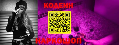 mdpv Конаково