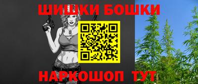 mdpv Конаково