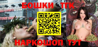 mdpv Конаково