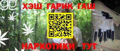 mdpv Конаково